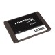 Kingston 120GB HyperX Fury